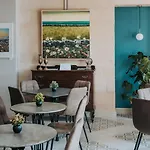 Casa Rosanna Malta Adults Only 16 לינה וארוחת בוקר