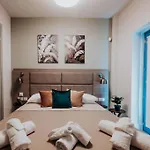 Casa Rosanna Malta Adults Only 16 לינה וארוחת בוקר מרססקלה