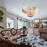 לינה וארוחת בוקר Casa Rosanna Malta Adults Only 16