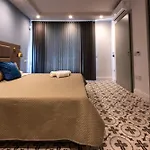 Casa Rosanna Malta Adults Only 16 4* מרססקלה