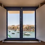 Casa Rosanna Malta Adults Only 16 4*