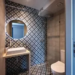 לינה וארוחת בוקר Casa Rosanna Malta Adults Only 16 מרססקלה