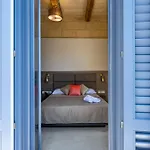 Casa Rosanna Malta Adults Only 16