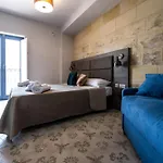 לינה וארוחת בוקר Casa Rosanna Malta Adults Only 16 4*