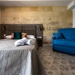 Casa Rosanna Malta Adults Only 16