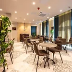 לינה וארוחת בוקר Casa Rosanna Malta Adults Only 16