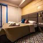 לינה וארוחת בוקר Casa Rosanna Malta Adults Only 16 מרססקלה