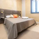 Casa Rosanna Malta Adults Only 16 לינה וארוחת בוקר 4*