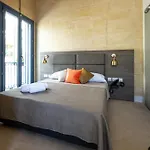 לינה וארוחת בוקר Casa Rosanna Malta Adults Only 16 4*