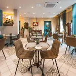 Casa Rosanna Malta Adults Only 16 לינה וארוחת בוקר מרססקלה