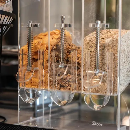 Casa Rosanna Malta Adults Only 16 مارساسكالا