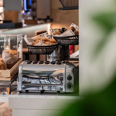 Casa Rosanna Malta Adults Only 16