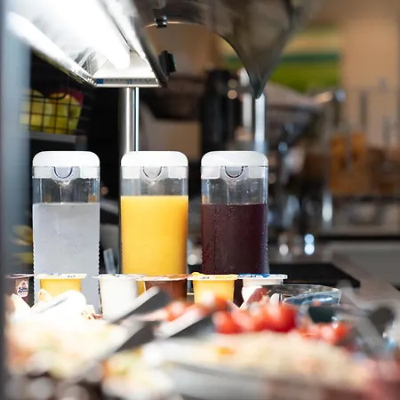 فندق مبيت وإفطار Casa Rosanna Malta Adults Only 16