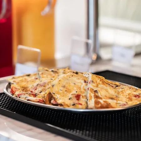 Bed and breakfast Casa Rosanna Malta Adults Only 16 3*