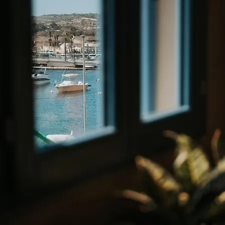 Casa Rosanna Malta Adults Only 16 4*