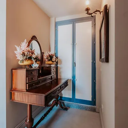 Casa Rosanna Malta Adults Only 16 B&B Marsaskala
