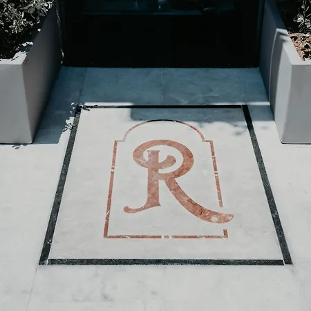 Casa Rosanna Malta Adults Only 16 Bed & Breakfast *