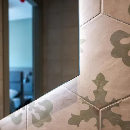 Casa Rosanna Malta Adults Only 16