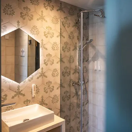 Casa Rosanna Malta Adults Only 16 B&B