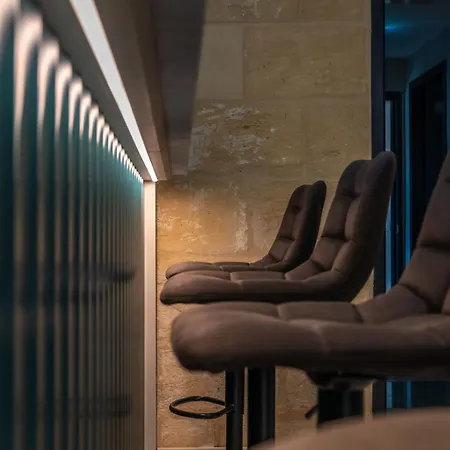 فندق مبيت وإفطار Casa Rosanna Malta Adults Only 16 مارساسكالا