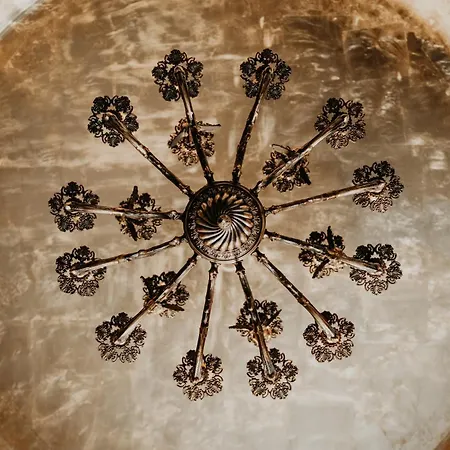 Casa Rosanna Malta Adults Only 16 3* مارساسكالا