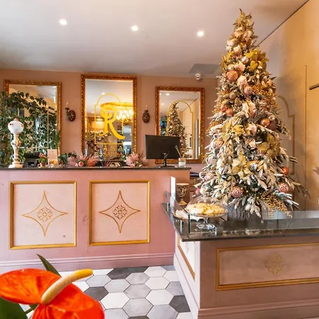 Casa Rosanna Malta Adults Only 16 ベッド・アンド・ブレックファスト マルサスカーラ