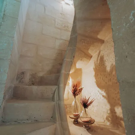 Casa Rosanna Malta Adults Only 16 4*