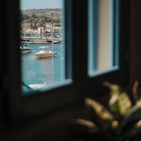 Casa Rosanna Malta Adults Only 16 B&B