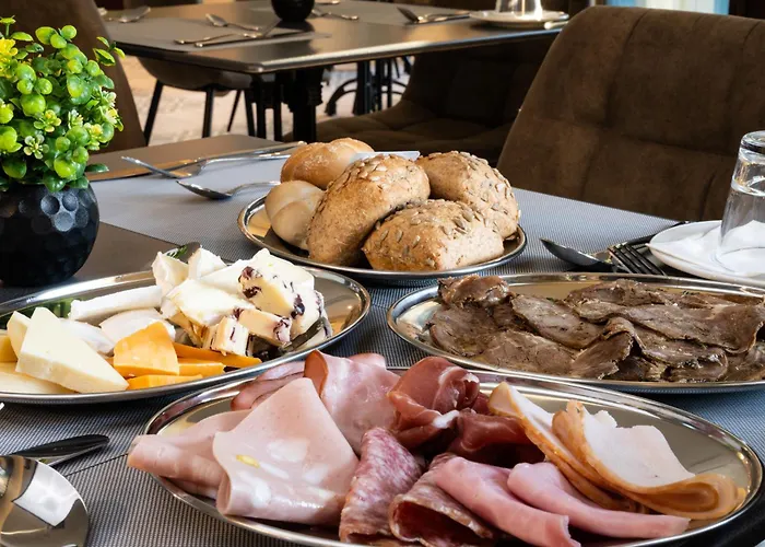 Casa Rosanna Malta Adults Only 16