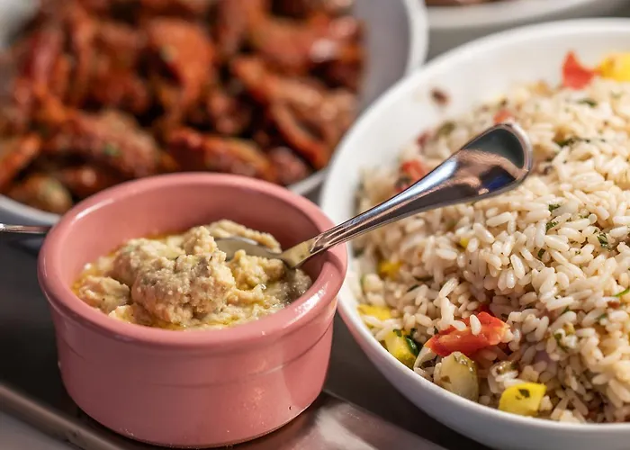 Casa Rosanna Malta Adults Only 16 فندق مبيت وإفطار مارساسكالا