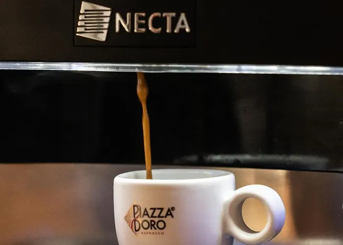 فندق مبيت وإفطار Casa Rosanna Malta Adults Only 16 3*