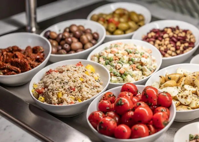 Casa Rosanna Malta Adults Only 16