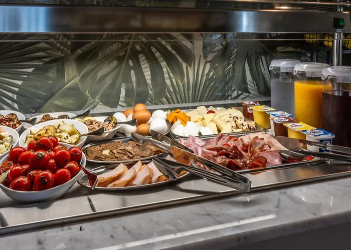 فندق مبيت وإفطار Casa Rosanna Malta Adults Only 16