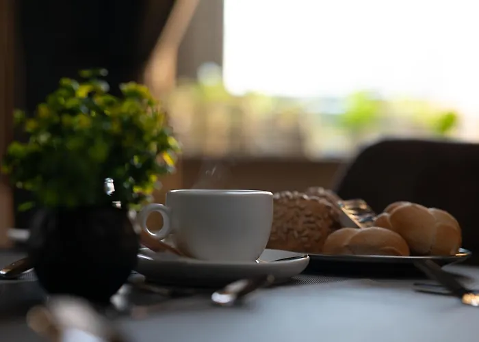 Casa Rosanna Malta Adults Only 16 3* مارساسكالا