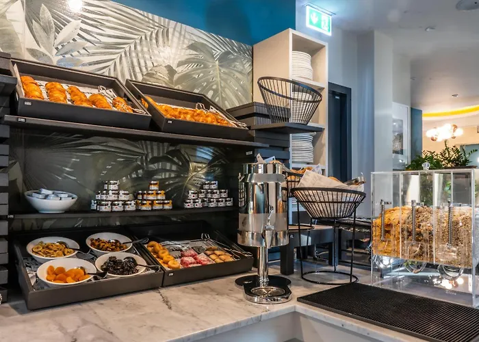 Casa Rosanna Malta Adults Only 16 فندق مبيت وإفطار