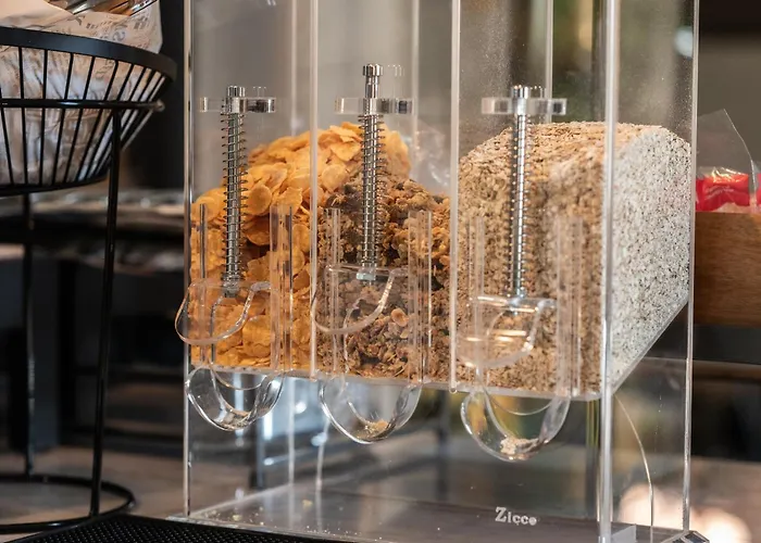 Casa Rosanna Malta Adults Only 16 Marsaskala