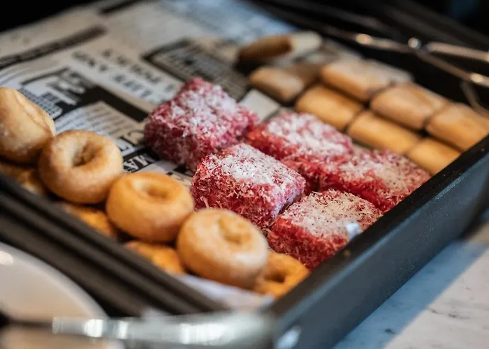 Casa Rosanna Malta Adults Only 16 3* مارساسكالا