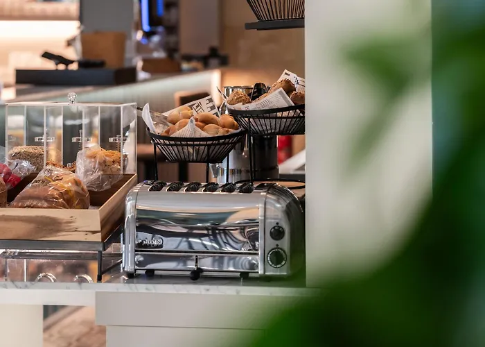 Casa Rosanna Malta Adults Only 16