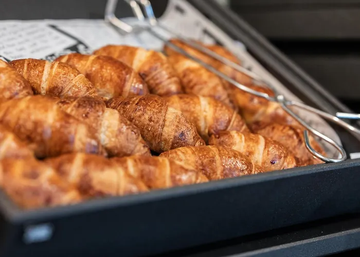 Casa Rosanna Malta Adults Only 16 Bed & Breakfast