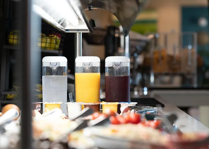 فندق مبيت وإفطار Casa Rosanna Malta Adults Only 16