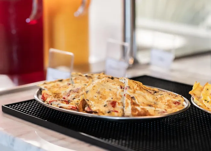 فندق مبيت وإفطار Casa Rosanna Malta Adults Only 16 3*