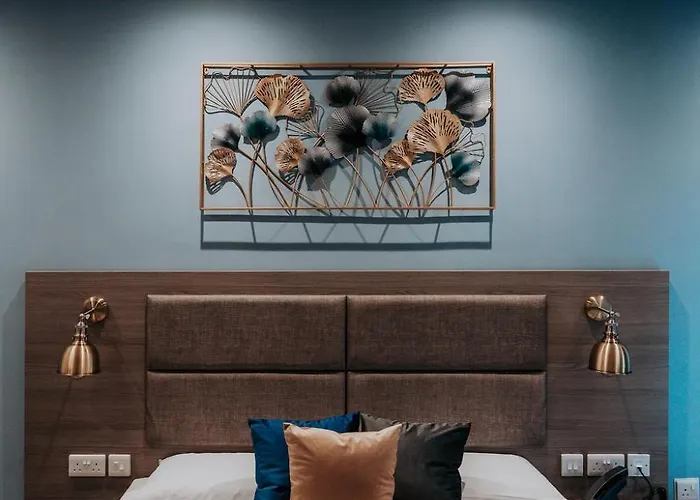 Casa Rosanna Malta Adults Only 16 Bed & Breakfast Marsaskala