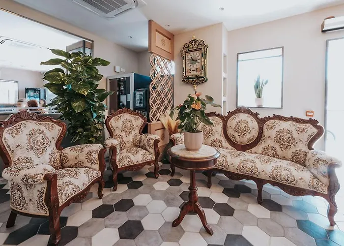 Casa Rosanna Malta Adults Only 16 فندق مبيت وإفطار مارساسكالا