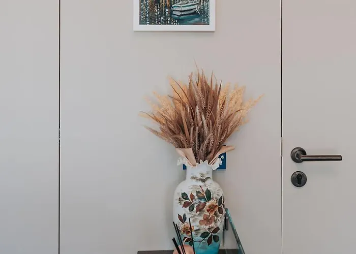 Casa Rosanna Malta Adults Only 16