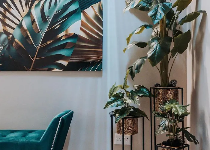 فندق مبيت وإفطار Casa Rosanna Malta Adults Only 16 مارساسكالا