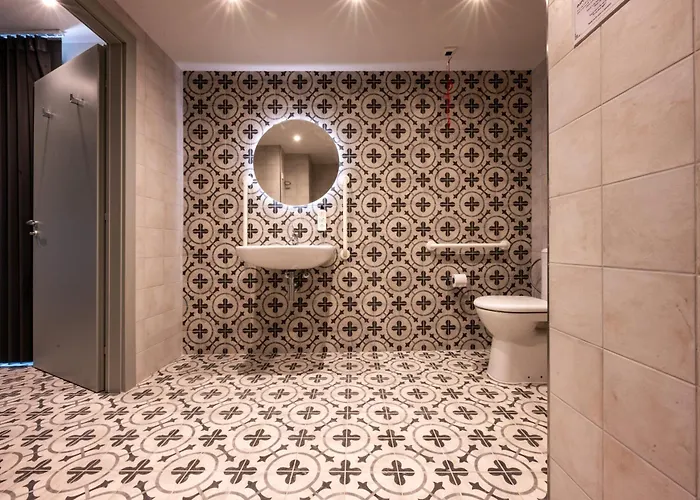 Casa Rosanna Malta Adults Only 16 Marsaskala