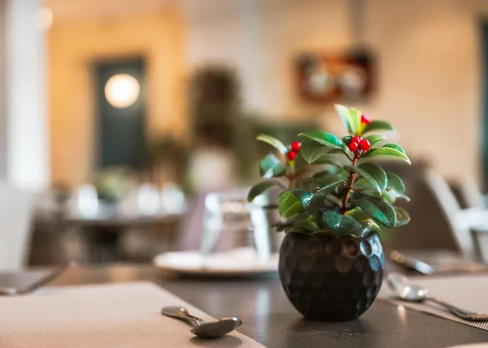 Casa Rosanna Malta Adults Only 16 فندق مبيت وإفطار مارساسكالا