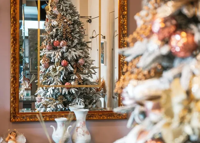 Casa Rosanna Malta Adults Only 16 3*